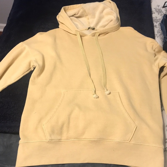 american eagle sweatshirt - Picture 1 of 4